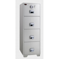 uae/images/productimages/safeguard-office-equipments/filing-cabinet/eaglesafe-sf680-4ekx-fire-resistant-filing-cabinet-528-mm-275-kg.webp