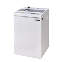 uae/images/productimages/safeguard-office-equipments/hard-drive-shredder/hard-drive-shredder-ks-13110-hp-grey-200-w.webp