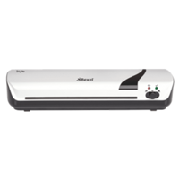 uae/images/productimages/safeguard-office-equipments/laminating-machine/rexel-style-a4-home-and-office-laminator-60-mm-350-mm.webp