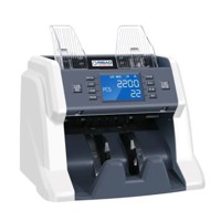 uae/images/productimages/safeguard-office-equipments/money-counting-machine/ribao-curency-counter-bc-35-287-mm-240-mm.webp