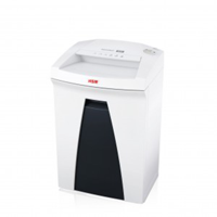 uae/images/productimages/safeguard-office-equipments/paper-shredder/hsm-shredstar-x10-cross-cut-shredder-20-l-220-mm.webp