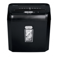 uae/images/productimages/safeguard-office-equipments/paper-shredder/rexel-alpha-strip-cut-shredder-black-164-mm.webp