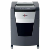 uae/images/productimages/safeguard-office-equipments/paper-shredder/rexel-momentum-extra-xp418-jam-free-cross-cut-paper-shredder-45-l-675-mm.webp