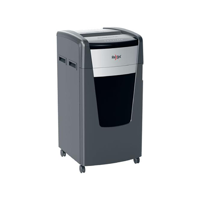 uae/images/productimages/safeguard-office-equipments/paper-shredder/rexel-momentum-extra-xp426-jam-free-cross-cut-paper-shredder-120-l-540-mm.webp