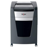 uae/images/productimages/safeguard-office-equipments/paper-shredder/rexel-momentum-p420-jam-free-cross-cut-paper-shredder-656-mm-black.webp