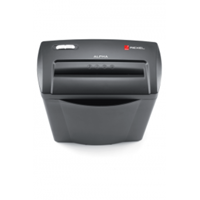 uae/images/productimages/safeguard-office-equipments/paper-shredder/rexel-momentum-x406-cross-cut-paper-shredder-343-mm-325-mm.webp