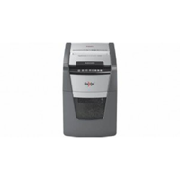 uae/images/productimages/safeguard-office-equipments/paper-shredder/rexel-optimum-autofeed-100m-automatic-micro-cut-paper-shredder-530-mm.webp