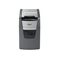 uae/images/productimages/safeguard-office-equipments/paper-shredder/rexel-optimum-autofeed-150m-automatic-micro-cut-paper-shredder-44-l-617-mm.webp