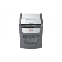 uae/images/productimages/safeguard-office-equipments/paper-shredder/rexel-optimum-autofeed-150x-automatic-cross-cut-paper-shredder-617-mm.webp