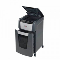 uae/images/productimages/safeguard-office-equipments/paper-shredder/rexel-optimum-autofeed-225x-automatic-cross-cut-paper-shredder-775-mm.webp