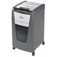 uae/images/productimages/safeguard-office-equipments/paper-shredder/rexel-optimum-autofeed-300m-automatic-micro-cut-paper-shredder-60-l-440-mm.webp