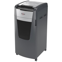 uae/images/productimages/safeguard-office-equipments/paper-shredder/rexel-optimum-autofeed-750m-automatic-micro-cut-paper-shredder-140-l-1062-mm.webp