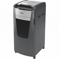 uae/images/productimages/safeguard-office-equipments/paper-shredder/rexel-optimum-autofeed-750x-automatic-cross-cut-paper-shredder-140-l-1062-mm.webp