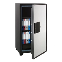 uae/images/productimages/safeguard-office-equipments/safe-deposit-box/eagle-ege-130-fire-resistant-safe-1309-mm-733-mm.webp