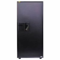 uae/images/productimages/safeguard-office-equipments/safe-deposit-box/eagle-ege-170-fire-resistant-safe-1679-mm-733-mm.webp