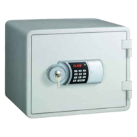 uae/images/productimages/safeguard-office-equipments/safe-deposit-box/eaglesafe-yesm-015k-fire-resistant-safe-white-296-mm.webp