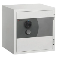 uae/images/productimages/safeguard-office-equipments/safe-deposit-box/kaso-pk-410-data-and-media-safe-grey-680-mm.webp