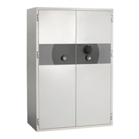 uae/images/productimages/safeguard-office-equipments/safe-deposit-box/kaso-pk-480-data-and-media-safe-1730-mm-grey.webp