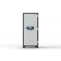 uae/images/productimages/safeguard-office-equipments/safe-deposit-box/safire-fire-resistant-safe-fr-1060-el-1254-mm-580-mm.webp