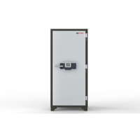 uae/images/productimages/safeguard-office-equipments/safe-deposit-box/safire-fire-resistant-safe-fr-1260-el-1454-mm-660-mm.webp