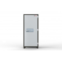 uae/images/productimages/safeguard-office-equipments/safe-deposit-box/safire-fire-resistant-safe-fr-1360-2-kl-1554-mm-680-mm.webp