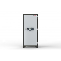 uae/images/productimages/safeguard-office-equipments/safe-deposit-box/safire-fire-resistant-safe-fr-1360-el-1554-mm-680-mm.webp