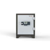 uae/images/productimages/safeguard-office-equipments/safe-deposit-box/safire-fire-resistant-safe-fr-445-el-639-mm-495-mm.webp