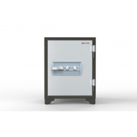 uae/images/productimages/safeguard-office-equipments/safe-deposit-box/safire-fire-resistant-safe-fr-560-754-mm-580-mm.webp