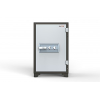 uae/images/productimages/safeguard-office-equipments/safe-deposit-box/safire-fire-resistant-safe-fr-720-2-kl-914-mm-580-mm.webp