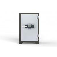 uae/images/productimages/safeguard-office-equipments/safe-deposit-box/safire-fire-resistant-safe-fr-720-el-914-mm-580-mm.webp