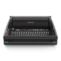 uae/images/productimages/safeguard-office-equipments/spiral-binding-machine/rexel-combind-c200-manual-binding-machine-380-mm-black.webp