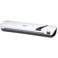 uae/images/productimages/safeguard-office-equipments/thermal-lamination-machine/rexel-style-a3-home-and-office-laminator-60-mm-445-mm.webp