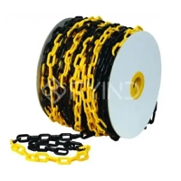 uae/images/productimages/safeland-trading-llc/cable-chain/super-olympia-pvc-chain.webp