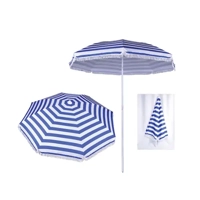 uae/images/productimages/safeland-trading-llc/canopy/super-olympia-umbrella-180-gram.webp