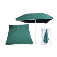 uae/images/productimages/safeland-trading-llc/canopy/super-olympia-umbrella-250-gram.webp