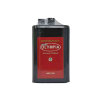 uae/images/productimages/safeland-trading-llc/lithium-battery/super-olympia-6v-battery.webp