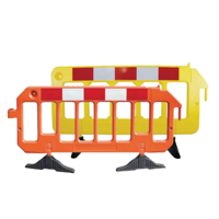 uae/images/productimages/safeland-trading-llc/road-barrier/super-olympia-plastic-pedestrian-barrier-s-1644.webp