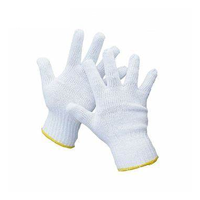 uae/images/productimages/safeland-trading-llc/safety-glove/super-olympia-safety-cotton-knitted-glove-kg-101.webp