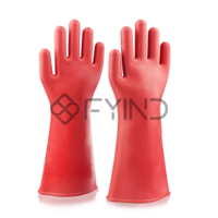 uae/images/productimages/safeland-trading-llc/safety-glove/super-olympia-safety-seamless-rubber-insulated-glove-elg-001.webp