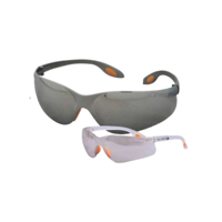 uae/images/productimages/safeland-trading-llc/safety-goggle/super-olympia-safety-goggles-with-bravia-anti-scratch-anti-fog-lens.webp