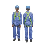 uae/images/productimages/safeland-trading-llc/safety-harness/super-olympia-safety-full-body-harness-fbh-801.webp