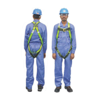 uae/images/productimages/safeland-trading-llc/safety-harness/super-olympia-safety-harness-fbh-31.webp