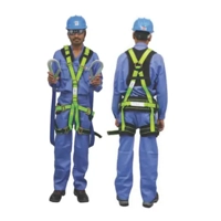 uae/images/productimages/safeland-trading-llc/safety-harness/super-olympia-safety-harness-fbh-56.webp