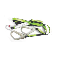 uae/images/productimages/safeland-trading-llc/safety-harness/super-olympia-safety-harness-lanyard-eawl-80.webp