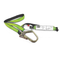 uae/images/productimages/safeland-trading-llc/safety-harness/super-olympia-safety-harness-lanyard-fwl-01.webp