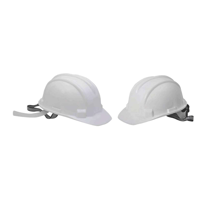 uae/images/productimages/safeland-trading-llc/safety-helmet/super-olympia-safety-helmets-white.webp