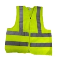 uae/images/productimages/safeland-trading-llc/safety-jacket/super-olympia-safety-jackets-sjf-120.webp