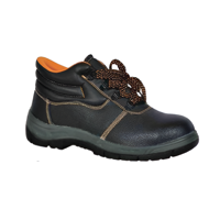 uae/images/productimages/safeland-trading-llc/safety-shoe/super-olympia-safety-shoes-oly-301.webp