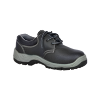 uae/images/productimages/safeland-trading-llc/safety-shoe/super-olympia-safety-shoes-oly-301l.webp