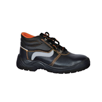 uae/images/productimages/safeland-trading-llc/safety-shoe/super-olympia-safety-shoes-oly-302.webp